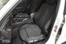 USED 2014 64 BMW 1 SERIES 1.6 116i Sport Hatchback 5dr Petrol Manual Euro 6 (s/s) (136 ps) 