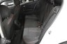 USED 2014 64 BMW 1 SERIES 1.6 116i Sport Hatchback 5dr Petrol Manual Euro 6 (s/s) (136 ps) 