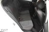 USED 2014 64 BMW 1 SERIES 1.6 116i Sport Hatchback 5dr Petrol Manual Euro 6 (s/s) (136 ps) 