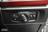 USED 2014 64 BMW 1 SERIES 1.6 116i Sport Hatchback 5dr Petrol Manual Euro 6 (s/s) (136 ps) 