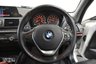 USED 2014 64 BMW 1 SERIES 1.6 116i Sport Hatchback 5dr Petrol Manual Euro 6 (s/s) (136 ps) 