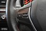 USED 2014 64 BMW 1 SERIES 1.6 116i Sport Hatchback 5dr Petrol Manual Euro 6 (s/s) (136 ps) 