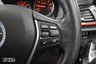 USED 2014 64 BMW 1 SERIES 1.6 116i Sport Hatchback 5dr Petrol Manual Euro 6 (s/s) (136 ps) 