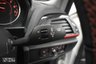 USED 2014 64 BMW 1 SERIES 1.6 116i Sport Hatchback 5dr Petrol Manual Euro 6 (s/s) (136 ps) 
