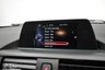 USED 2014 64 BMW 1 SERIES 1.6 116i Sport Hatchback 5dr Petrol Manual Euro 6 (s/s) (136 ps) 