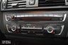USED 2014 64 BMW 1 SERIES 1.6 116i Sport Hatchback 5dr Petrol Manual Euro 6 (s/s) (136 ps) 