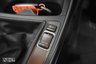 USED 2014 64 BMW 1 SERIES 1.6 116i Sport Hatchback 5dr Petrol Manual Euro 6 (s/s) (136 ps) 