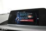 USED 2014 64 BMW 1 SERIES 1.6 116i Sport Hatchback 5dr Petrol Manual Euro 6 (s/s) (136 ps) 