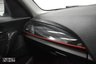 USED 2014 64 BMW 1 SERIES 1.6 116i Sport Hatchback 5dr Petrol Manual Euro 6 (s/s) (136 ps) 