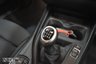 USED 2014 64 BMW 1 SERIES 1.6 116i Sport Hatchback 5dr Petrol Manual Euro 6 (s/s) (136 ps) 