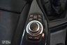 USED 2014 64 BMW 1 SERIES 1.6 116i Sport Hatchback 5dr Petrol Manual Euro 6 (s/s) (136 ps) 