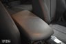 USED 2014 64 BMW 1 SERIES 1.6 116i Sport Hatchback 5dr Petrol Manual Euro 6 (s/s) (136 ps) 