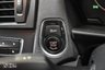USED 2014 64 BMW 1 SERIES 1.6 116i Sport Hatchback 5dr Petrol Manual Euro 6 (s/s) (136 ps) 