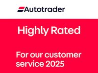 USED 2022 72 CUPRA FORMENTOR 1.5 TSI V2 5d DSG 150 S/S PANORAMIC SUNROOF, SAT NAV, FULL LEATHER, HEATED SEATS, DIGITAL COCKPIT, WIRELESS FULL LINK FOR APPLE CARPLAY / ANDROID AUTO, WIRELESS PHONE CHARGER, DAB RADIO, BLUETOOTH, FRONT / REAR PARKING & SIDE SENSORS, REAR VIEW CAMERA, ADAPTIVE CRUISE CONTROL & SPEED LIMITER, LANE ASSIST, FRONT ASSIST, LED INTERIOR AMBIENT BACKGROUND LIGHTING, DSG AUTOMATIC GEARBOX, 19 INCH ALLOYS, KEYLESS, CLIMATE, POWER FOLDING MIRRORS, HEATED LEATHER FLAT BOTTOM TIPTRONIC MFSW, AUTO LIGHTS, 1 OWNER, SERVICE HISTORY