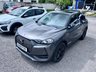 USED 2020 69 DS AUTOMOBILES DS 3 CROSSBACK 1.2 PureTech Performance Line Crossback 5dr Petrol Manual Euro 6 (s/s) SUV SUV