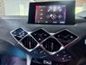 USED 2020 69 DS AUTOMOBILES DS 3 CROSSBACK 1.2 PureTech Performance Line Crossback 5dr Petrol Manual Euro 6 (s/s) SUV SUV