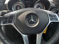 USED 2014 14 MERCEDES-BENZ SLK 2.1 SLK250 CDI AMG Sport Convertible 2dr Diesel G-Tronic+ Euro 5 (s/s) (204 ps) AUTOMATIC DIESEL CALL 01752 406101 FOR MORE DETAILS