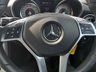 USED 2014 14 MERCEDES-BENZ SLK 2.1 SLK250 CDI AMG Sport Convertible 2dr Diesel G-Tronic+ Euro 5 (s/s) (204 ps) AUTOMATIC DIESEL CALL 01752 406101 FOR MORE DETAILS