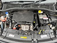 USED 2017 17 CITROEN C4 CACTUS 1.2 PureTech Flair Hatchback 5dr Petrol Manual Euro 6 (s/s) (110 ps) REAR CAMERA, LOW INSURANCE, FULL SERVICE HISTORY, RECENT CAMBELT