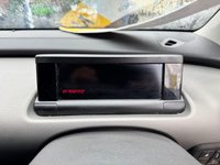 USED 2017 17 CITROEN C4 CACTUS 1.2 PureTech Flair Hatchback 5dr Petrol Manual Euro 6 (s/s) (110 ps) REAR CAMERA, LOW INSURANCE, FULL SERVICE HISTORY, RECENT CAMBELT