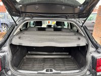 USED 2017 17 CITROEN C4 CACTUS 1.2 PureTech Flair Hatchback 5dr Petrol Manual Euro 6 (s/s) (110 ps) REAR CAMERA, LOW INSURANCE, FULL SERVICE HISTORY, RECENT CAMBELT