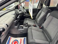 USED 2017 17 CITROEN C4 CACTUS 1.2 PureTech Flair Hatchback 5dr Petrol Manual Euro 6 (s/s) (110 ps) REAR CAMERA, LOW INSURANCE, FULL SERVICE HISTORY, RECENT CAMBELT