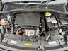 USED 2017 17 CITROEN C4 CACTUS 1.2 PureTech Flair Hatchback 5dr Petrol Manual Euro 6 (s/s) (110 ps) REAR CAMERA, LOW INSURANCE, FULL SERVICE HISTORY, RECENT CAMBELT