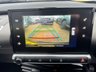 USED 2017 17 CITROEN C4 CACTUS 1.2 PureTech Flair Hatchback 5dr Petrol Manual Euro 6 (s/s) (110 ps) REAR CAMERA, LOW INSURANCE, FULL SERVICE HISTORY, RECENT CAMBELT