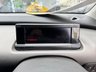 USED 2017 17 CITROEN C4 CACTUS 1.2 PureTech Flair Hatchback 5dr Petrol Manual Euro 6 (s/s) (110 ps) REAR CAMERA, LOW INSURANCE, FULL SERVICE HISTORY, RECENT CAMBELT