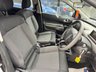 USED 2017 17 CITROEN C4 CACTUS 1.2 PureTech Flair Hatchback 5dr Petrol Manual Euro 6 (s/s) (110 ps) REAR CAMERA, LOW INSURANCE, FULL SERVICE HISTORY, RECENT CAMBELT