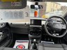 USED 2017 17 CITROEN C4 CACTUS 1.2 PureTech Flair Hatchback 5dr Petrol Manual Euro 6 (s/s) (110 ps) REAR CAMERA, LOW INSURANCE, FULL SERVICE HISTORY, RECENT CAMBELT