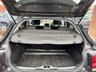 USED 2017 17 CITROEN C4 CACTUS 1.2 PureTech Flair Hatchback 5dr Petrol Manual Euro 6 (s/s) (110 ps) REAR CAMERA, LOW INSURANCE, FULL SERVICE HISTORY, RECENT CAMBELT