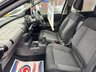 USED 2017 17 CITROEN C4 CACTUS 1.2 PureTech Flair Hatchback 5dr Petrol Manual Euro 6 (s/s) (110 ps) REAR CAMERA, LOW INSURANCE, FULL SERVICE HISTORY, RECENT CAMBELT