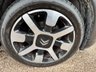 USED 2017 17 CITROEN C4 CACTUS 1.2 PureTech Flair Hatchback 5dr Petrol Manual Euro 6 (s/s) (110 ps) REAR CAMERA, LOW INSURANCE, FULL SERVICE HISTORY, RECENT CAMBELT