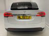 USED 2020 70 TESLA MODEL X (Dual Motor) Long Range SUV 5dr Electric Auto 4WDE (417 bhp) 7 SEATS-ROOF-LEATHER-NAV