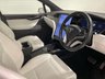 USED 2020 70 TESLA MODEL X (Dual Motor) Long Range SUV 5dr Electric Auto 4WDE (417 bhp) 7 SEATS-ROOF-LEATHER-NAV