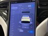 USED 2020 70 TESLA MODEL X (Dual Motor) Long Range SUV 5dr Electric Auto 4WDE (417 bhp) 7 SEATS-ROOF-LEATHER-NAV