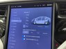 USED 2020 70 TESLA MODEL X (Dual Motor) Long Range SUV 5dr Electric Auto 4WDE (417 bhp) 7 SEATS-ROOF-LEATHER-NAV