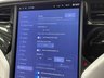 USED 2020 70 TESLA MODEL X (Dual Motor) Long Range SUV 5dr Electric Auto 4WDE (417 bhp) 7 SEATS-ROOF-LEATHER-NAV