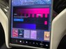 USED 2020 70 TESLA MODEL X (Dual Motor) Long Range SUV 5dr Electric Auto 4WDE (417 bhp) 7 SEATS-ROOF-LEATHER-NAV