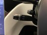 USED 2020 70 TESLA MODEL X (Dual Motor) Long Range SUV 5dr Electric Auto 4WDE (417 bhp) 7 SEATS-ROOF-LEATHER-NAV