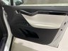 USED 2020 70 TESLA MODEL X (Dual Motor) Long Range SUV 5dr Electric Auto 4WDE (417 bhp) 7 SEATS-ROOF-LEATHER-NAV