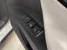 USED 2020 70 TESLA MODEL X (Dual Motor) Long Range SUV 5dr Electric Auto 4WDE (417 bhp) 7 SEATS-ROOF-LEATHER-NAV