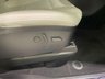 USED 2020 70 TESLA MODEL X (Dual Motor) Long Range SUV 5dr Electric Auto 4WDE (417 bhp) 7 SEATS-ROOF-LEATHER-NAV