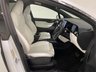 USED 2020 70 TESLA MODEL X (Dual Motor) Long Range SUV 5dr Electric Auto 4WDE (417 bhp) 7 SEATS-ROOF-LEATHER-NAV