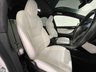 USED 2020 70 TESLA MODEL X (Dual Motor) Long Range SUV 5dr Electric Auto 4WDE (417 bhp) 7 SEATS-ROOF-LEATHER-NAV