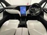 USED 2020 70 TESLA MODEL X (Dual Motor) Long Range SUV 5dr Electric Auto 4WDE (417 bhp) 7 SEATS-ROOF-LEATHER-NAV