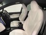 USED 2020 70 TESLA MODEL X (Dual Motor) Long Range SUV 5dr Electric Auto 4WDE (417 bhp) 7 SEATS-ROOF-LEATHER-NAV
