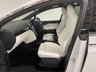 USED 2020 70 TESLA MODEL X (Dual Motor) Long Range SUV 5dr Electric Auto 4WDE (417 bhp) 7 SEATS-ROOF-LEATHER-NAV