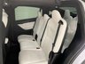 USED 2020 70 TESLA MODEL X (Dual Motor) Long Range SUV 5dr Electric Auto 4WDE (417 bhp) 7 SEATS-ROOF-LEATHER-NAV